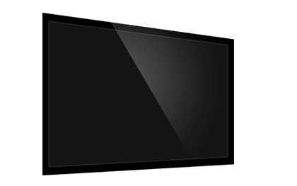 Ultra Clear Panel 