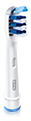 pro6000