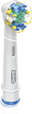 pro6000