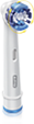 pro7000