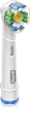 pro7000