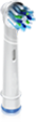 pro3000