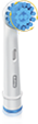 pro3000