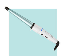 Remington Shine Therapy