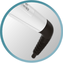 Remington Shine Therapy