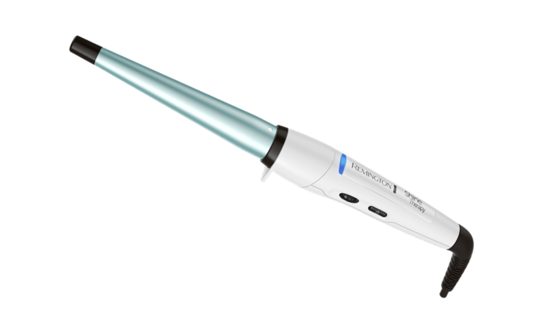 Remington Shine Therapy