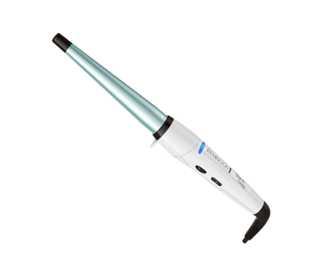 Remington Shine Therapy