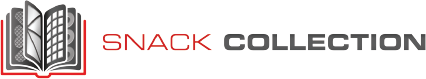 Express anti-calc
