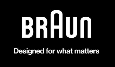 BRAUN