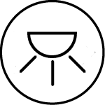phpHKVvoQ led ikona