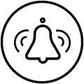 phpHad4rl ikona drzwi alarm v3