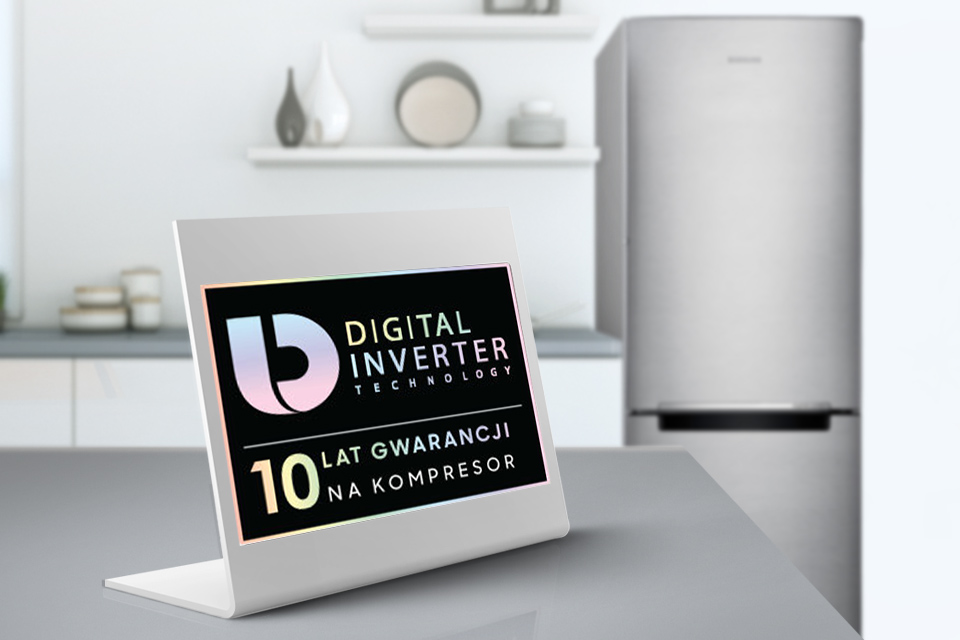 phpdJLzHv Digital-Inverter-960x640