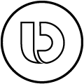 phpuHs3si Digital inverter