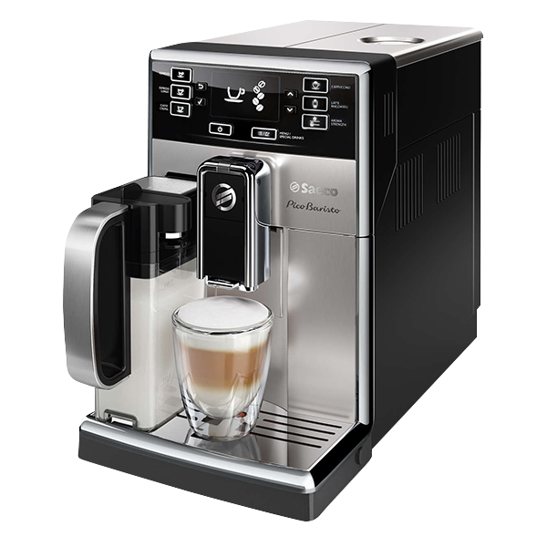 Philips Ekspres Picobaristo Tabelka Hd8927 09