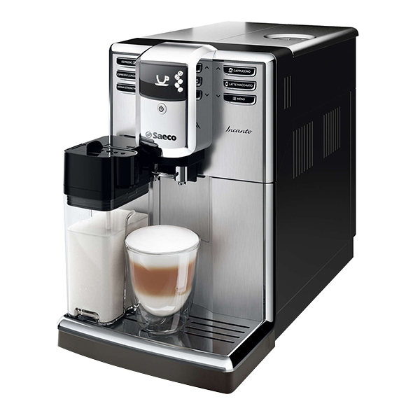 Philips Porownanie Ekspresow 600x600 Hd8915 77