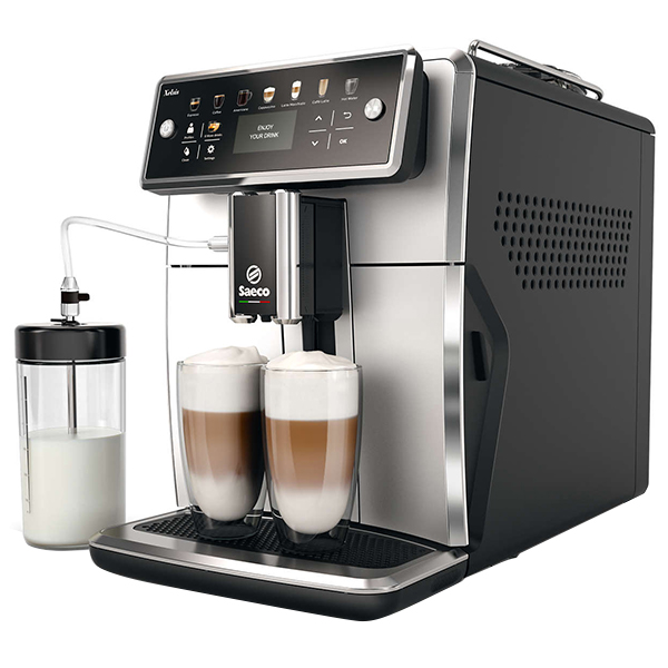 Philips Porownanie Ekspresow 600x600 Sm7581 00
