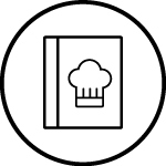 automenu-ikona