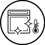 czyszczenie-katalityczne-ikona