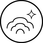 czyszczenie-steam-clean-ikona