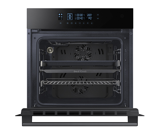 nv70h5787cb-wnetrze v2