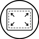 pojemnosc-ikona