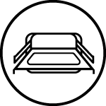 prowadnice-teleskopowe-ikona