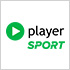 Smart Hub: gry: GameFly Streaming