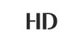 Cecha: Full HD