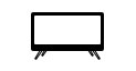 Cecha: SMART TV