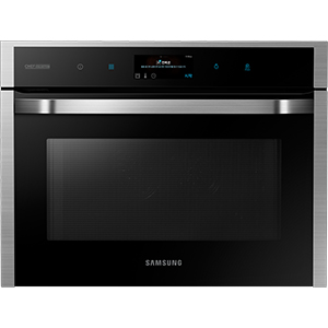 phpUm5WIx tab NQ50J9530BS
