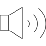 ikona