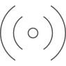 ikona