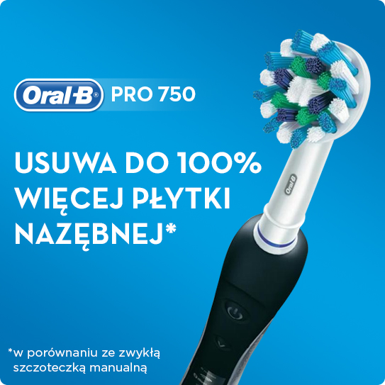 pro750black