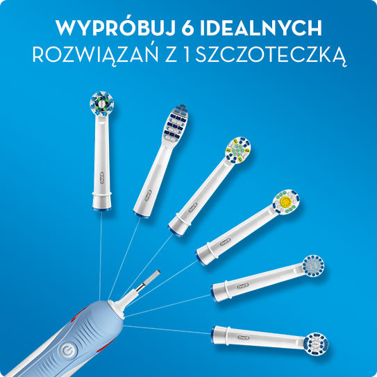 6rozwiązań