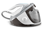 Philips  PerfectCare Expert Plus GC8930/10