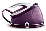Philips PerfectCare Aqua Pro GC9315/30
