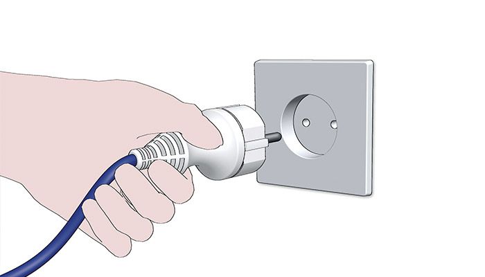 Philips KROK 2
