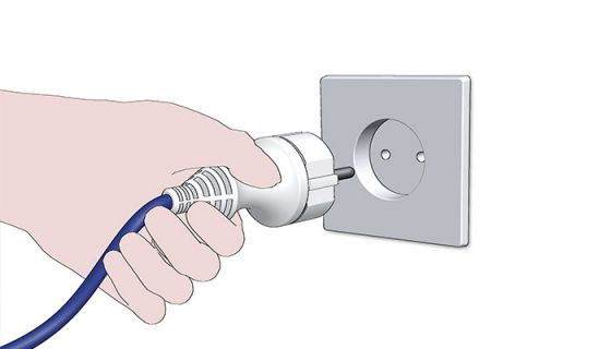 Philips KROK 2