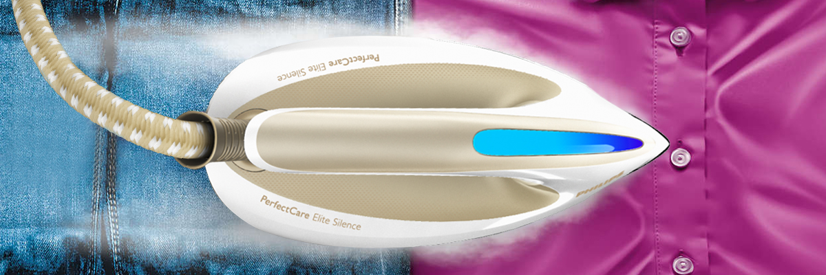 Philips Zelazko Optimal Temp Gc9640 60 1200x500