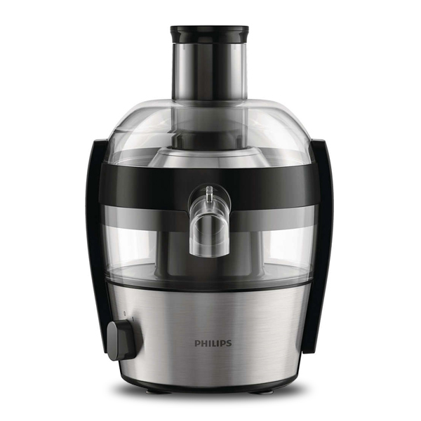 Philips Hr1836 00 Tabela