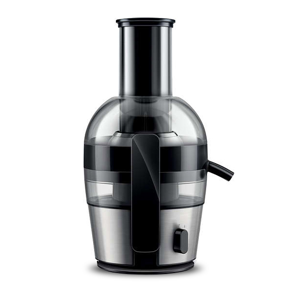 Philips Hr1864 20 Tabela