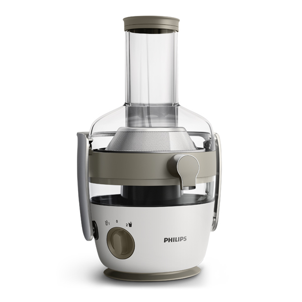 Philips Hr1918 80 Tabela