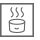 Samsung Icon19