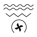 Samsung Icon Gotowanie Kombinacyjne