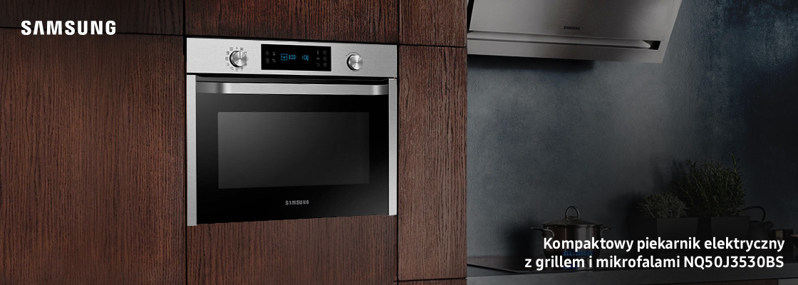 Samsung Nq50j3530bs Kv 1120px