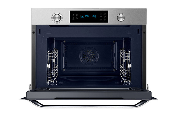 Samsung Nq50j3530bs Opakowanie