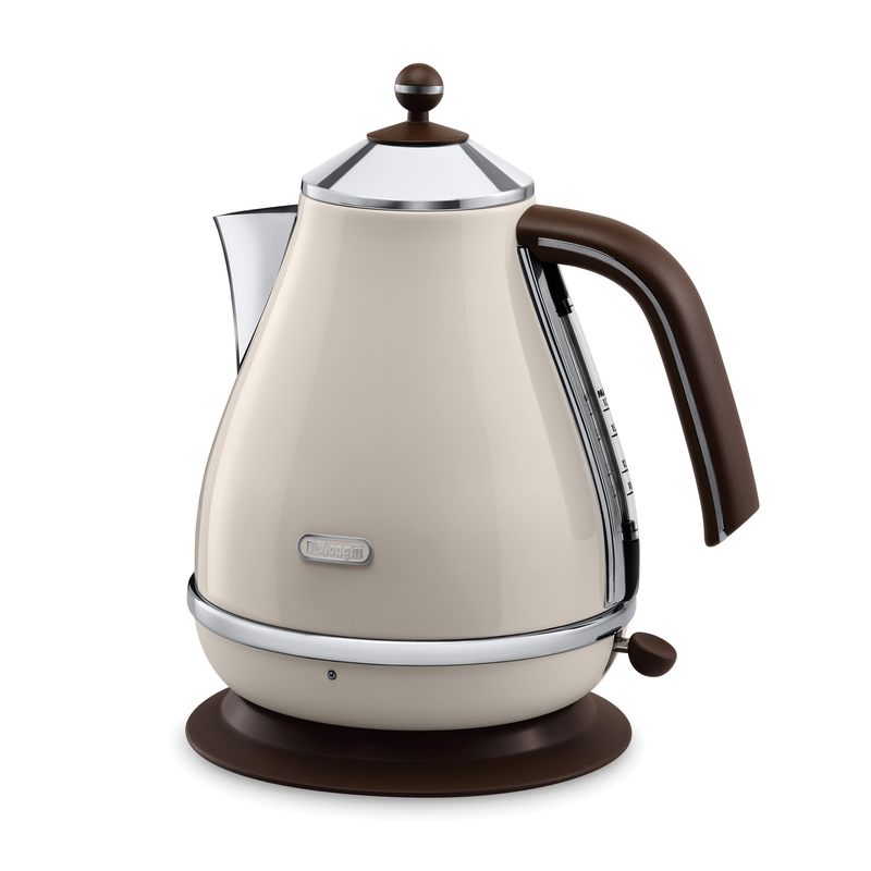 De'Longhi Icona Vintage KBOV 2001.BG