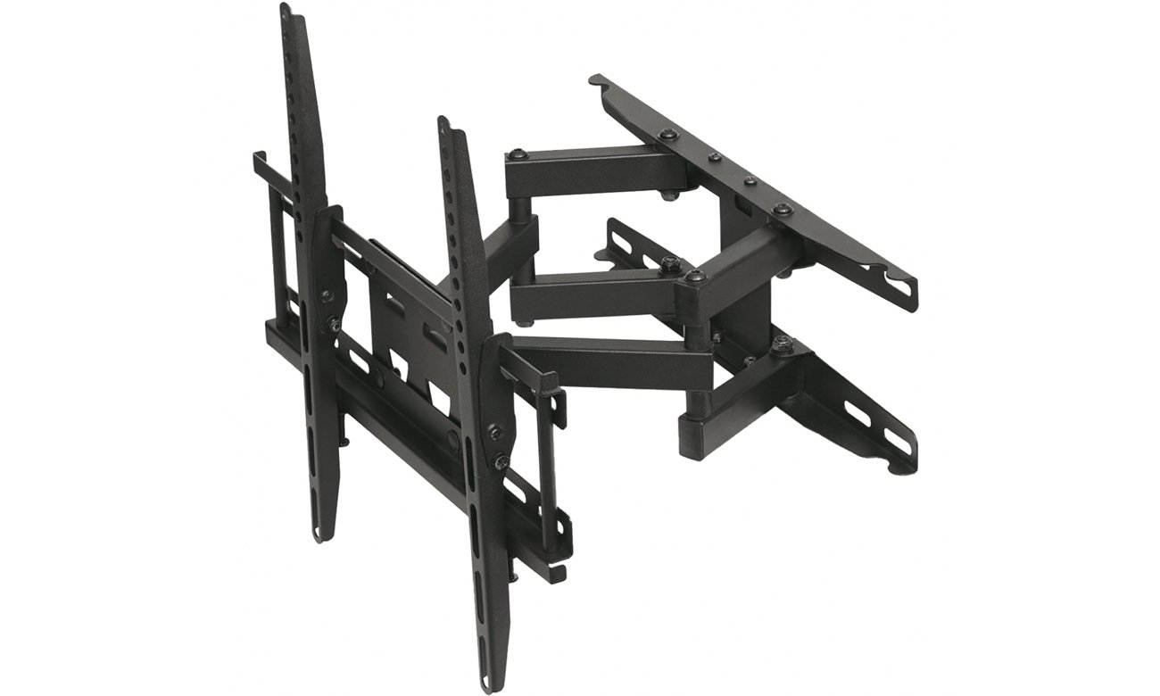 Uchwyt ścienny RTV ART UX-150