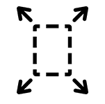 Samsung Space Max™
