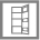 Samsung Fridge Icon9